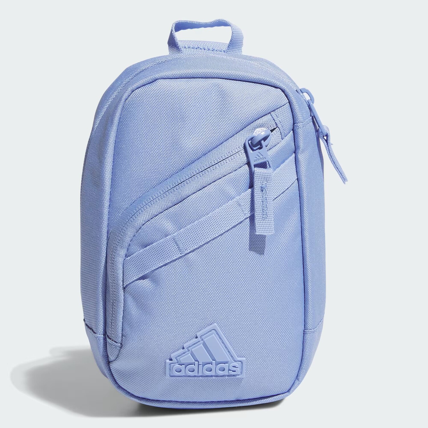 

Прайм Мини Слинг Adidas, цвет Blue Spark