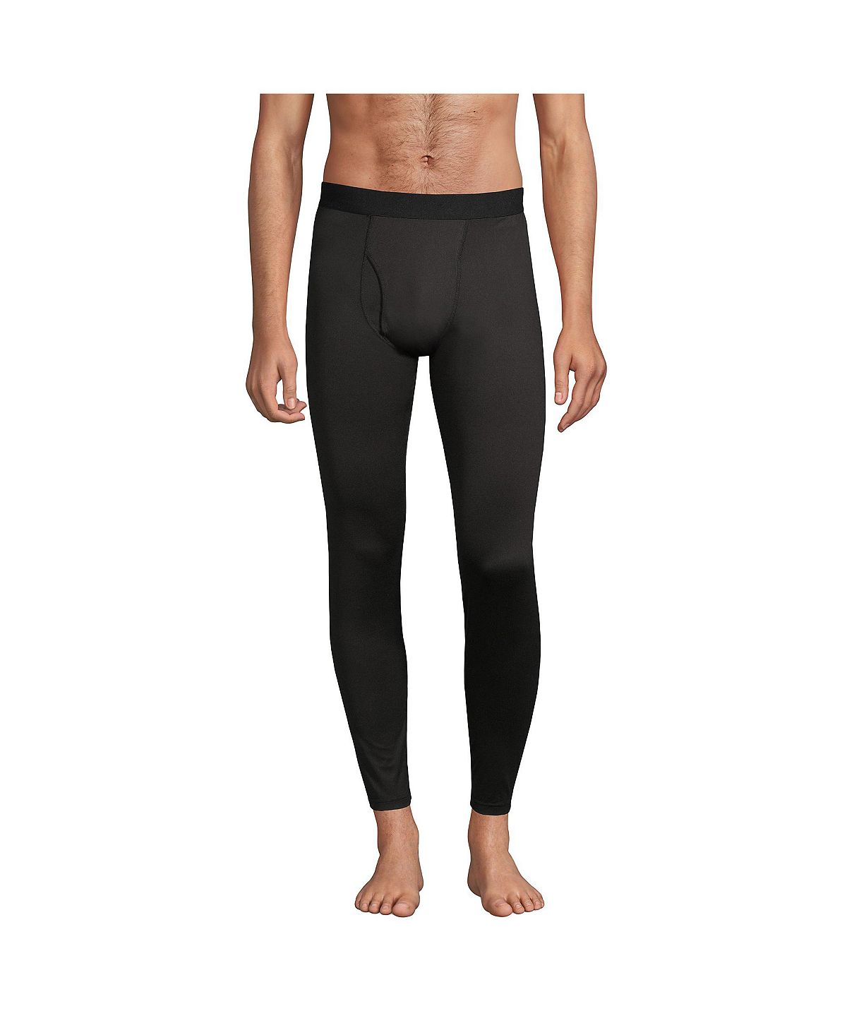 Columbia Baselayer Pants Mens Leggings