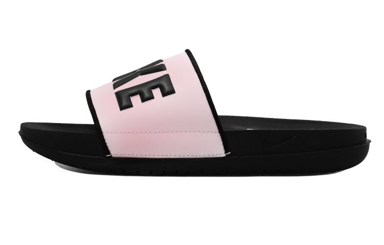 

Женские шлепанцы Nike Offcourt