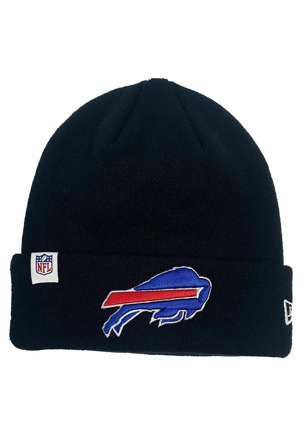 

Шапка BILLS NFL New Era, цвет schwarz