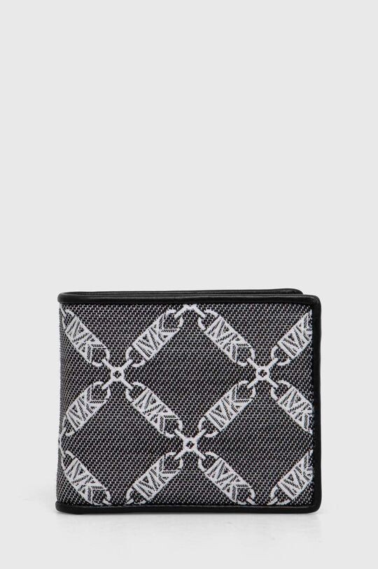 

Кошелек Michael Kors, черный