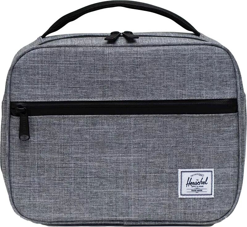 

Ланч-бокс Herschel Supply Company Pop Quiz