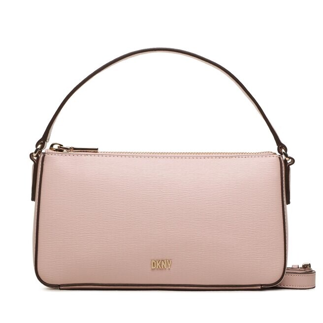 

Сумка DKNY BryantPark Tz, розовый