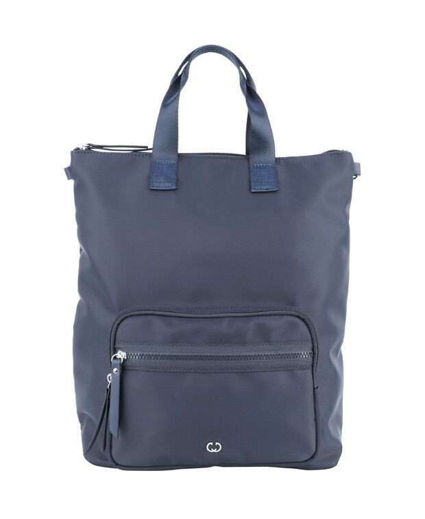 

Рюкзак Gerry Weber, синий