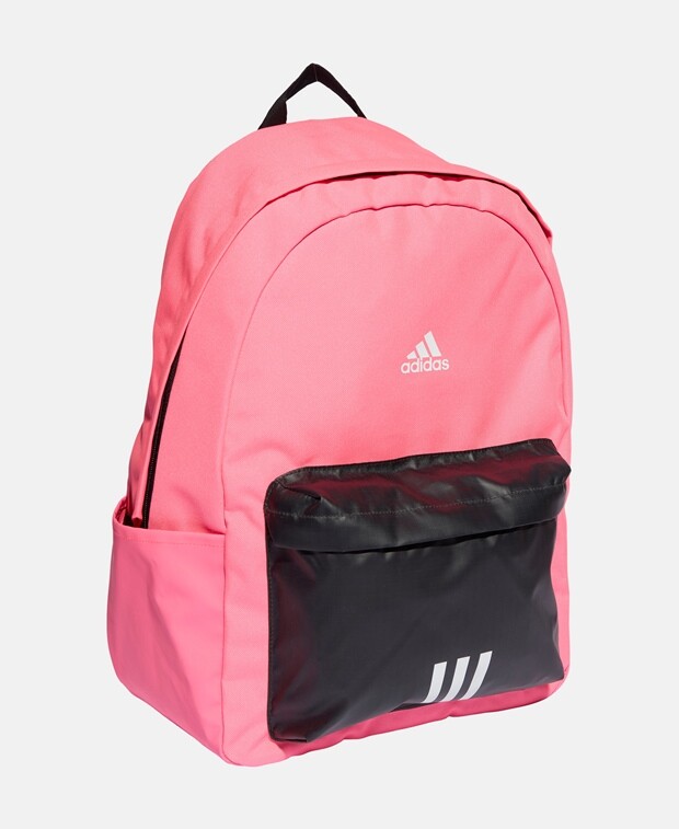 

Рюкзак adidas Sportswear, розовый