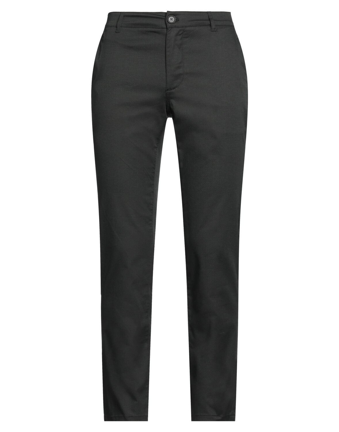 

Брюки Armani Exchange, темно-зеленый