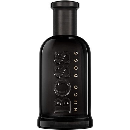 

Духи Hugo Boss BOSS Bottled Parfum