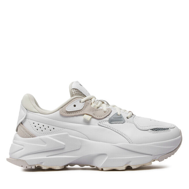 

Кроссовки Puma 383136 08 Blanco, белый