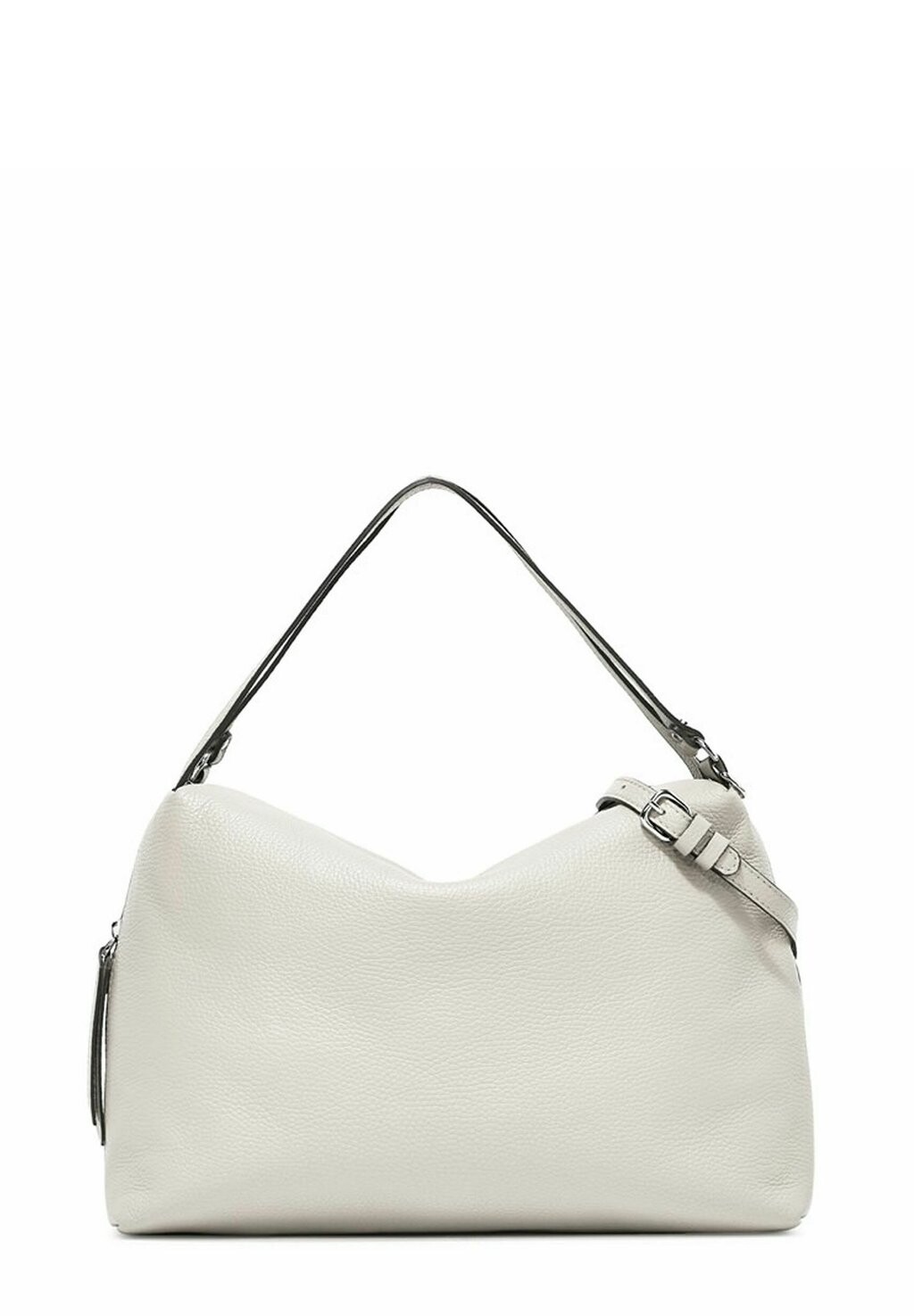 

Сумочка Alifa Grande Gianni Chiarini, слоновая кость