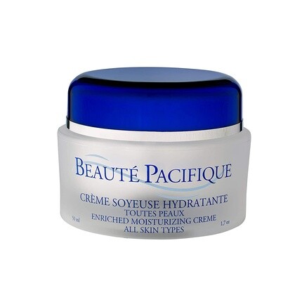 

Крем для лица Beaut Pacifique 50 мл, Beaut Pacifique