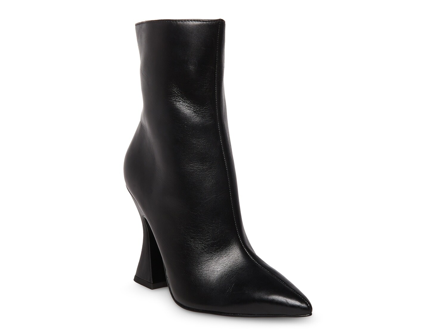 

Вариант ботинок Steve Madden, черный