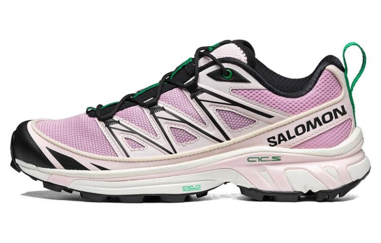 

SALOMON XT-6 Кроссовки Унисекс