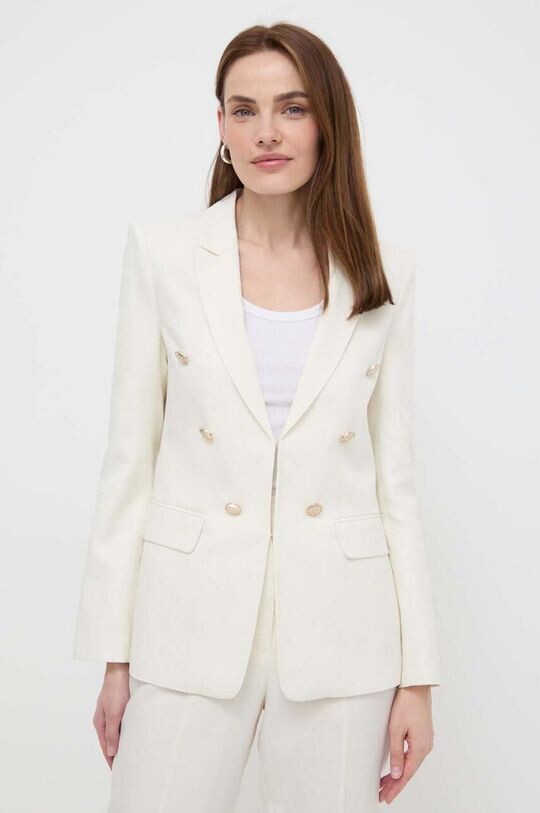 

Куртка Marciano Guess, бежевый