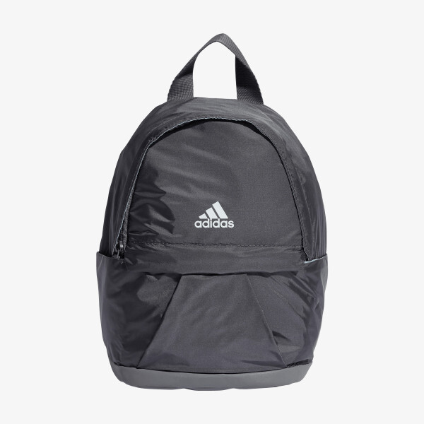 Классический рюкзак поколения Z Adidas, серый
