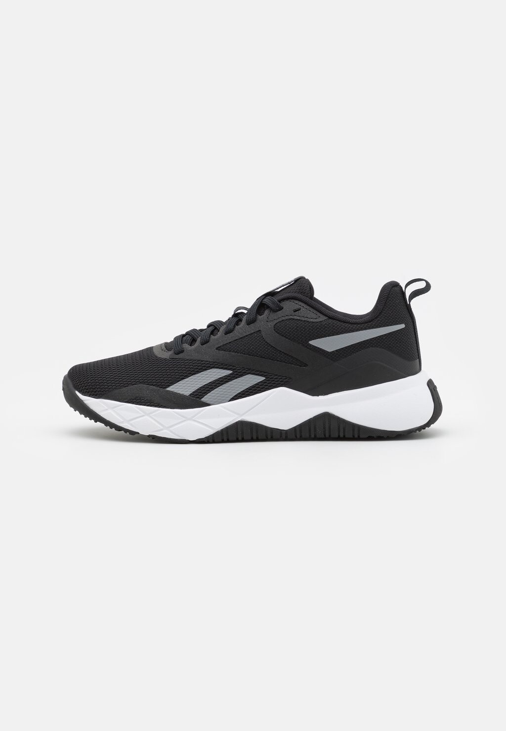 

Кроссовки Reebok