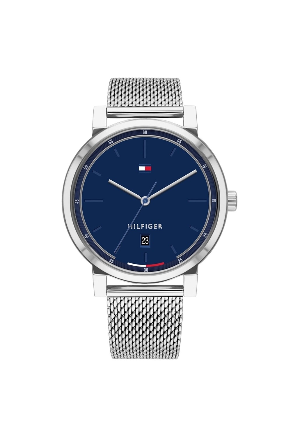 

Часы Tommy Hilfiger