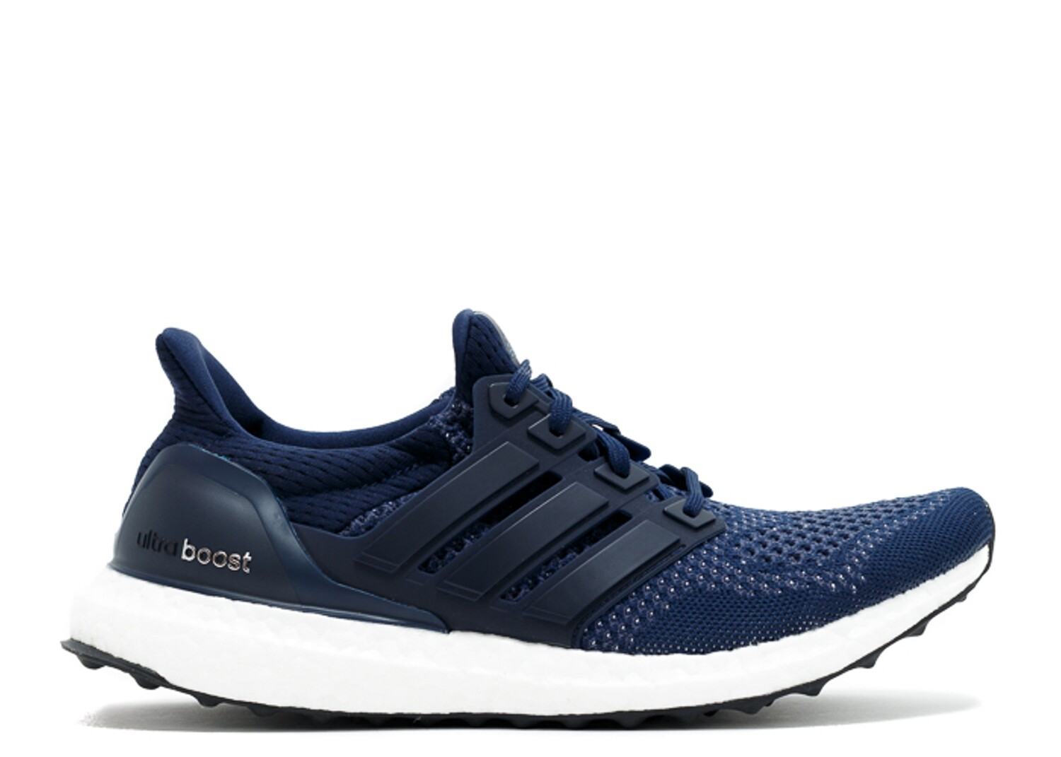 

Кроссовки adidas Ultraboost 1.0 'Navy', синий