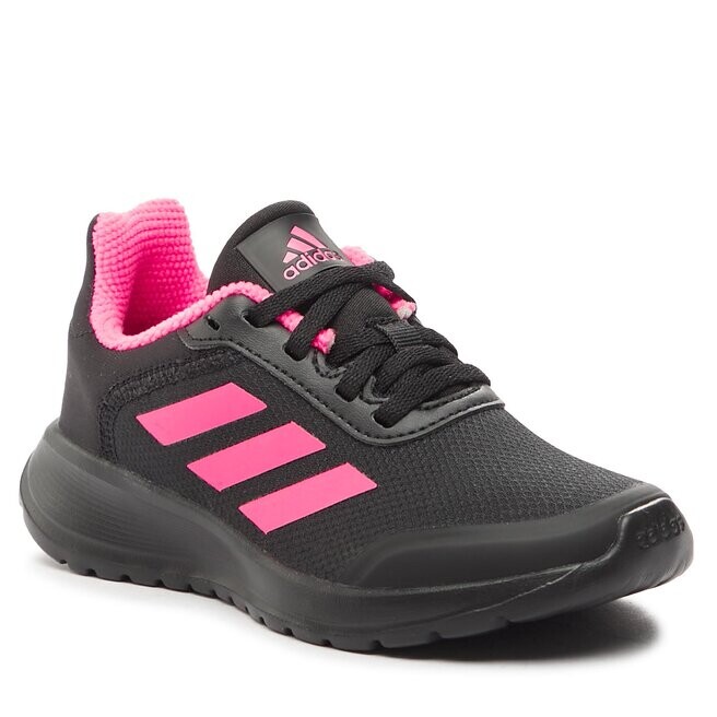 

Кроссовки adidas, черный