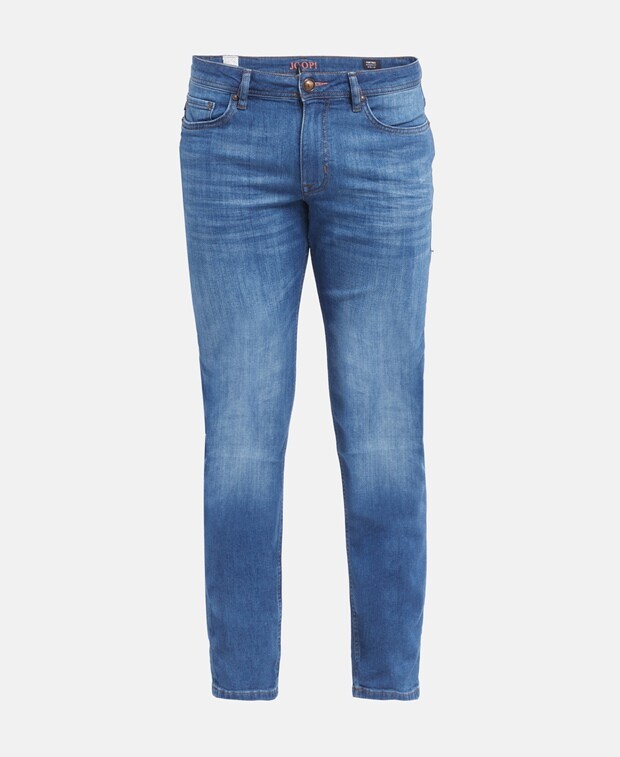 

Прямые джинсы Joop!, цвет Slate Blue
