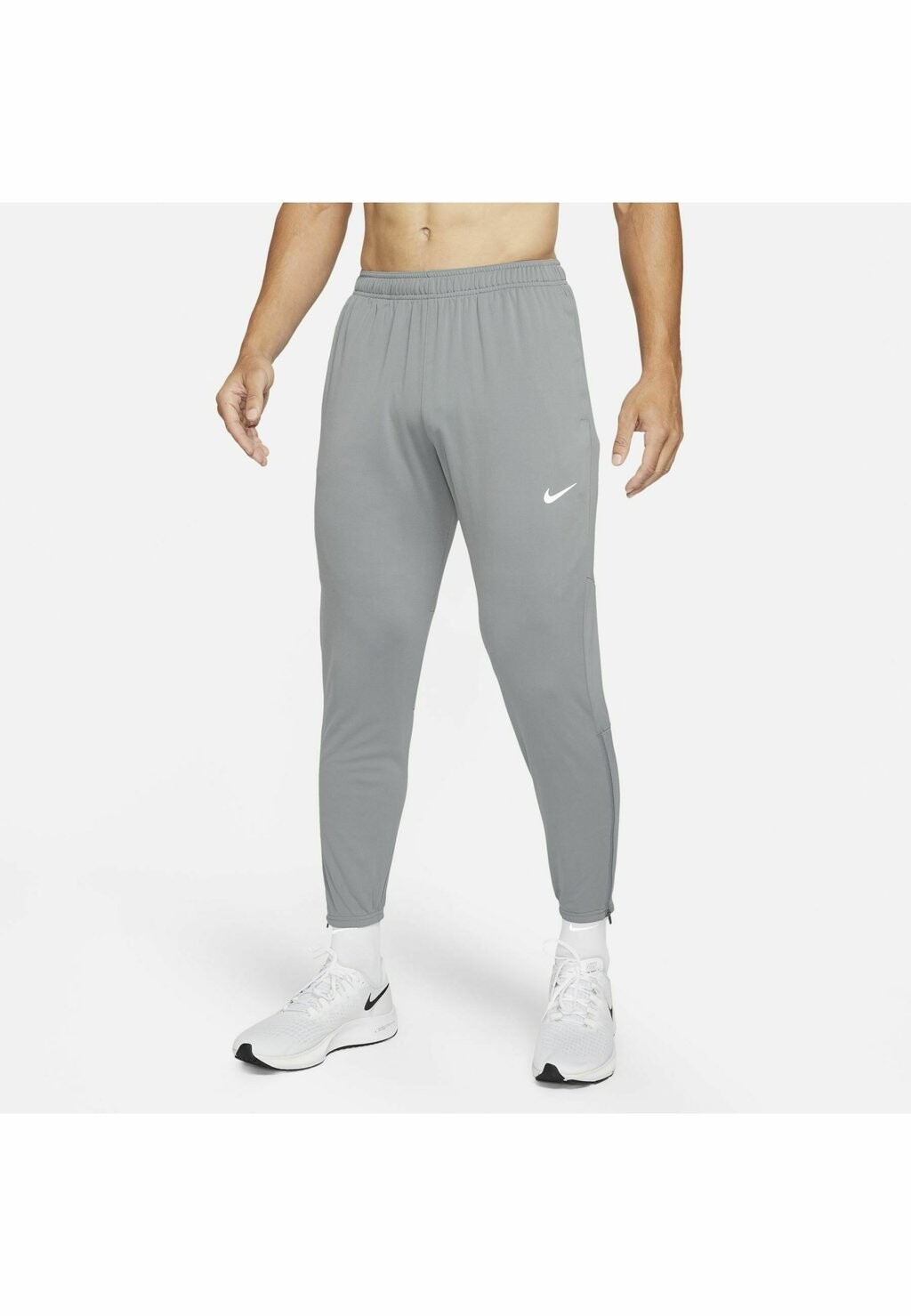 

Спортивные брюки Nike Pant, дымчато-серые
