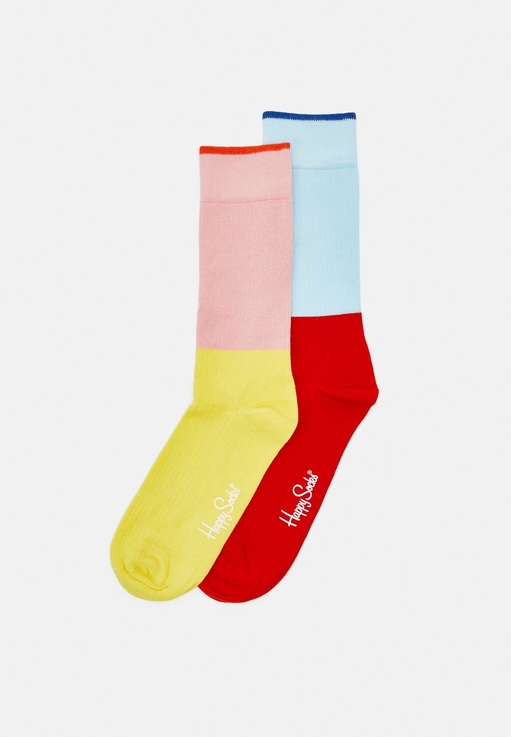 

Носки Happy Socks