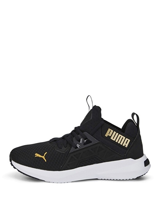 

Беговая обувь Puma