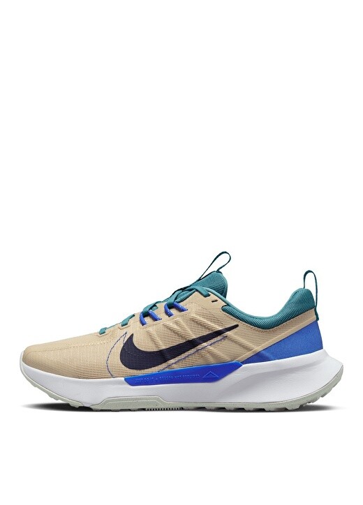 

Белые мужские кроссовки Nike