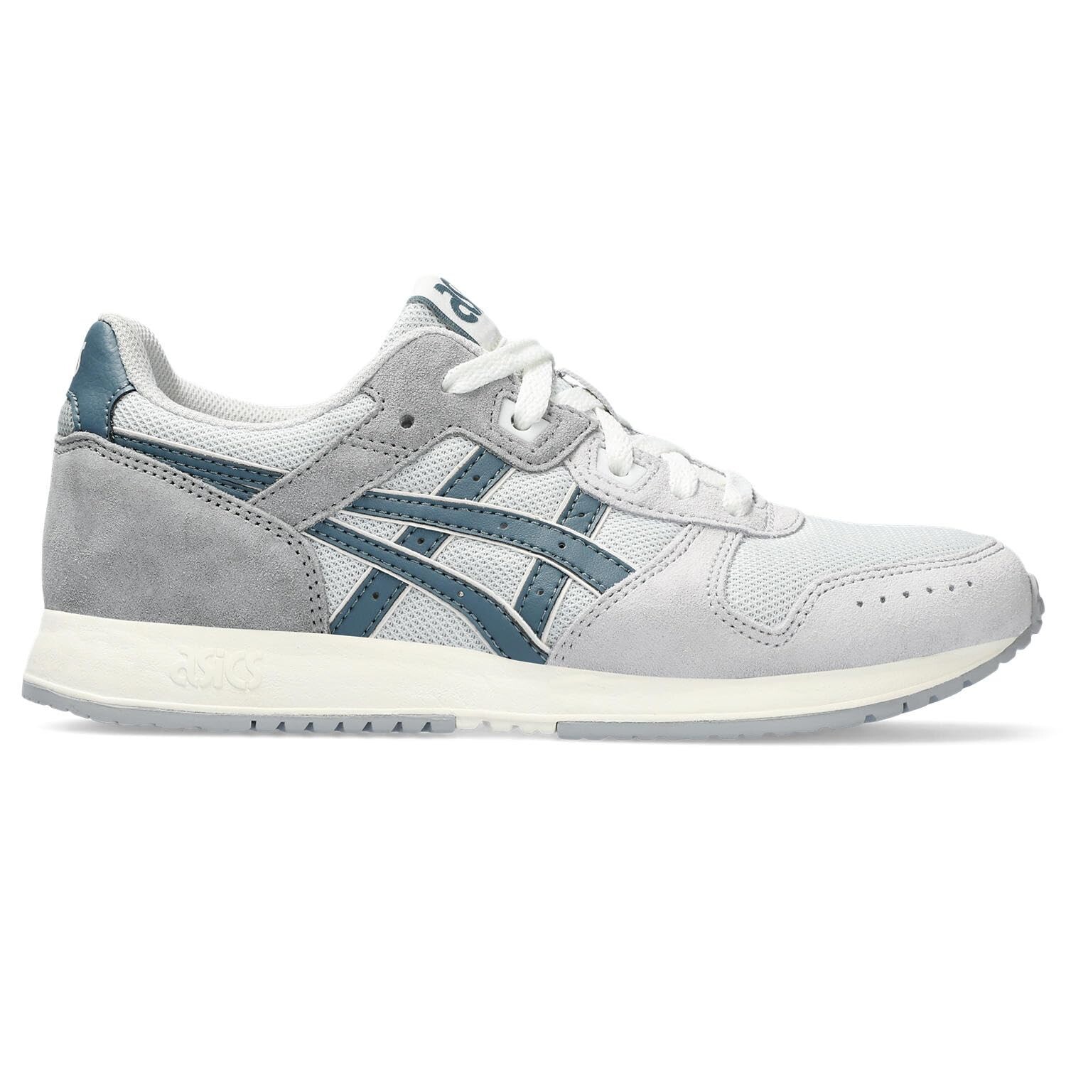 

Кроссовки ASICS Sportstyle Lyte Classic