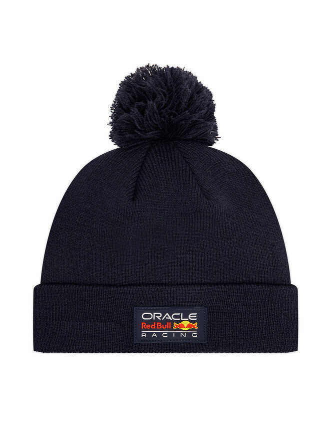 

Кепка New Era, синий