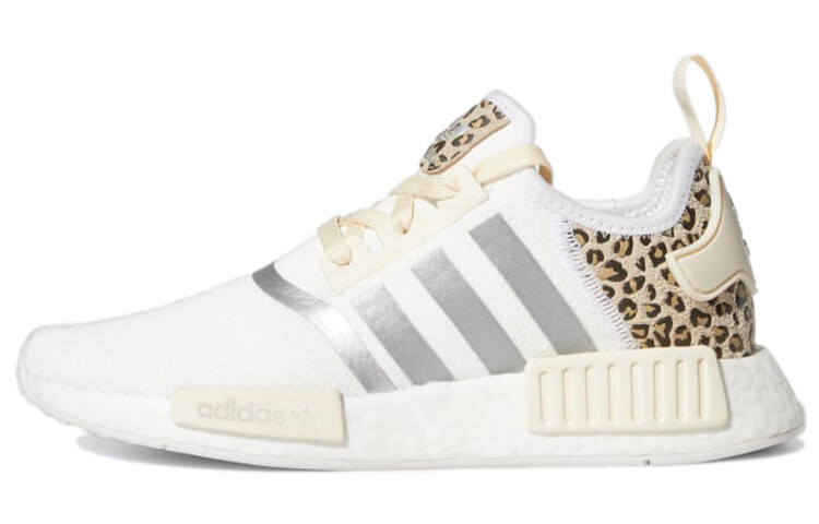 

Adidas originals NMD_R1 Life Повседневная обувь женская