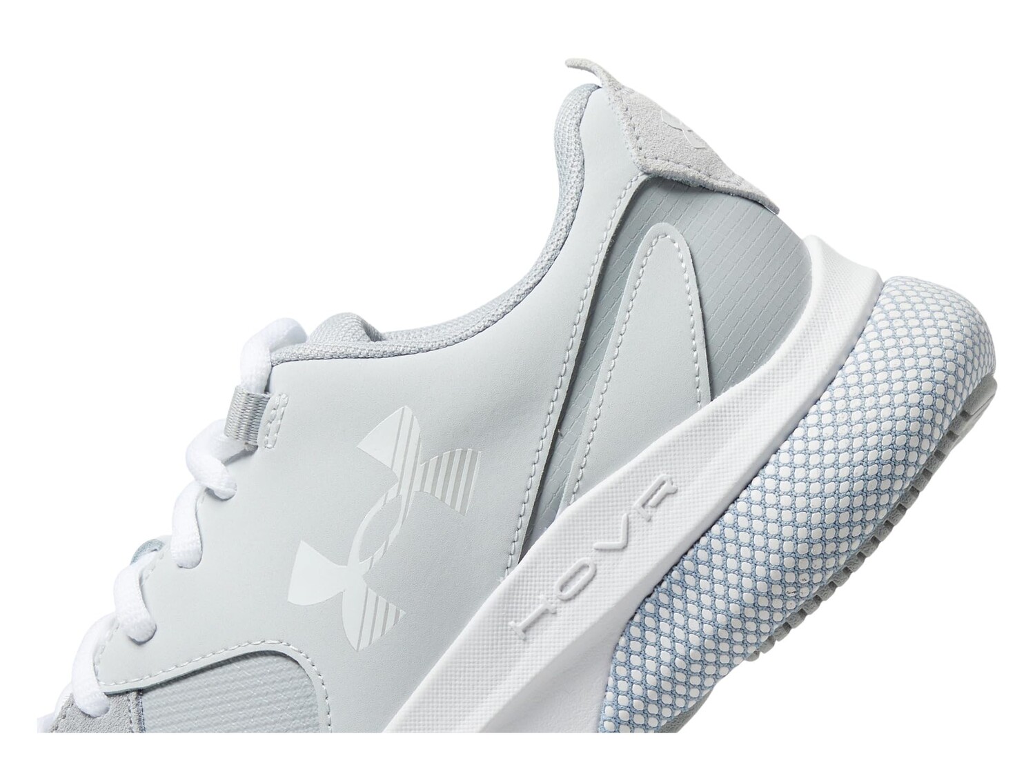 

Кроссовки Under Armour Hovr Turbulence 2