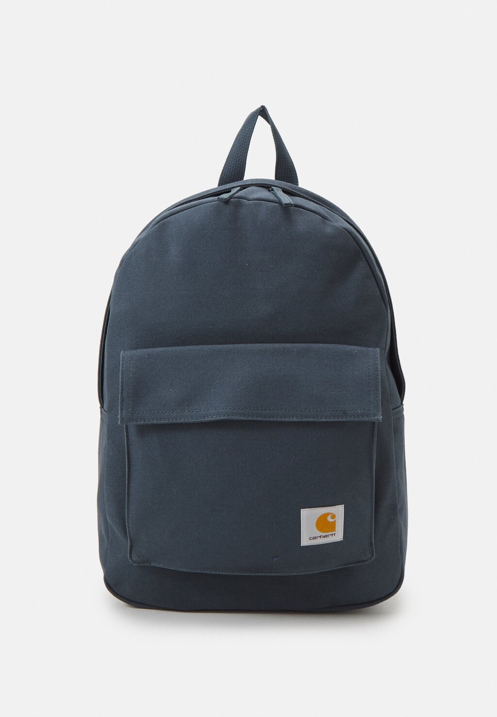 

Рюкзак Carhartt WIP РЮКЗАК DAWN UNISEX, часы
