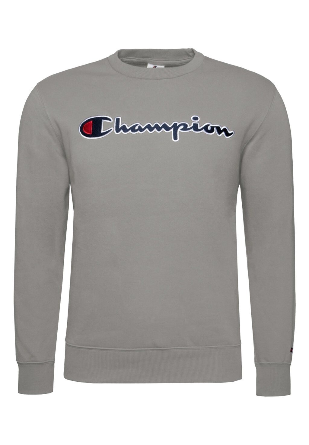 

Толстовка Champion