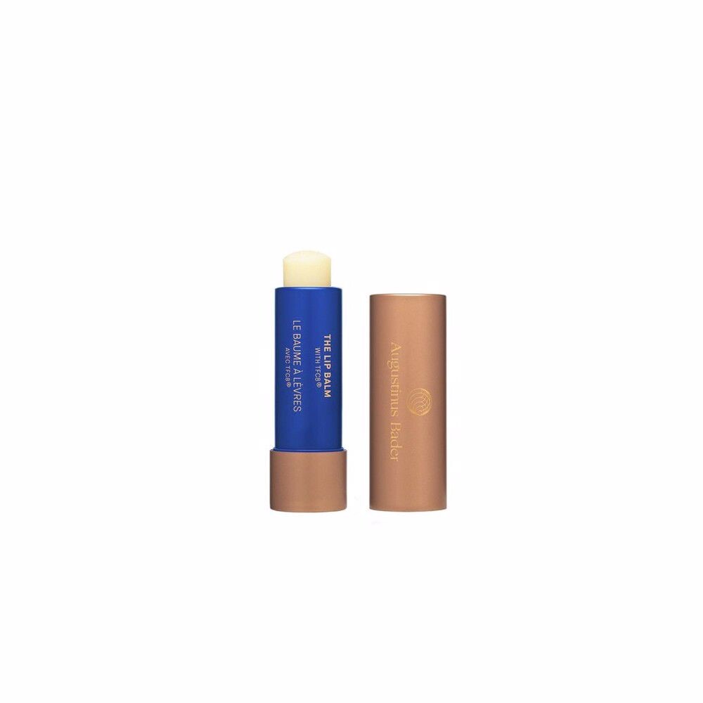 

Губная помада The Lip Balm Augustinus Bader, 4 гр.