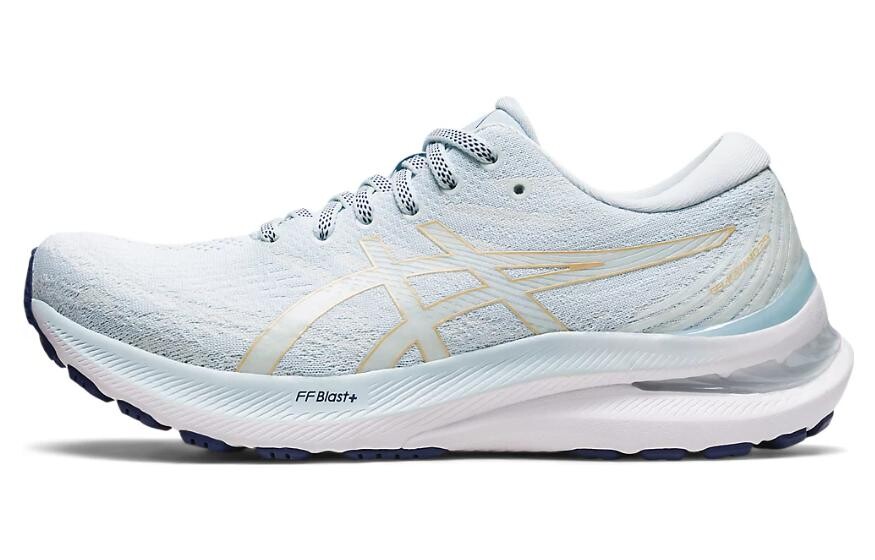 

Кроссовки женские Asics Gel-Kayano 29