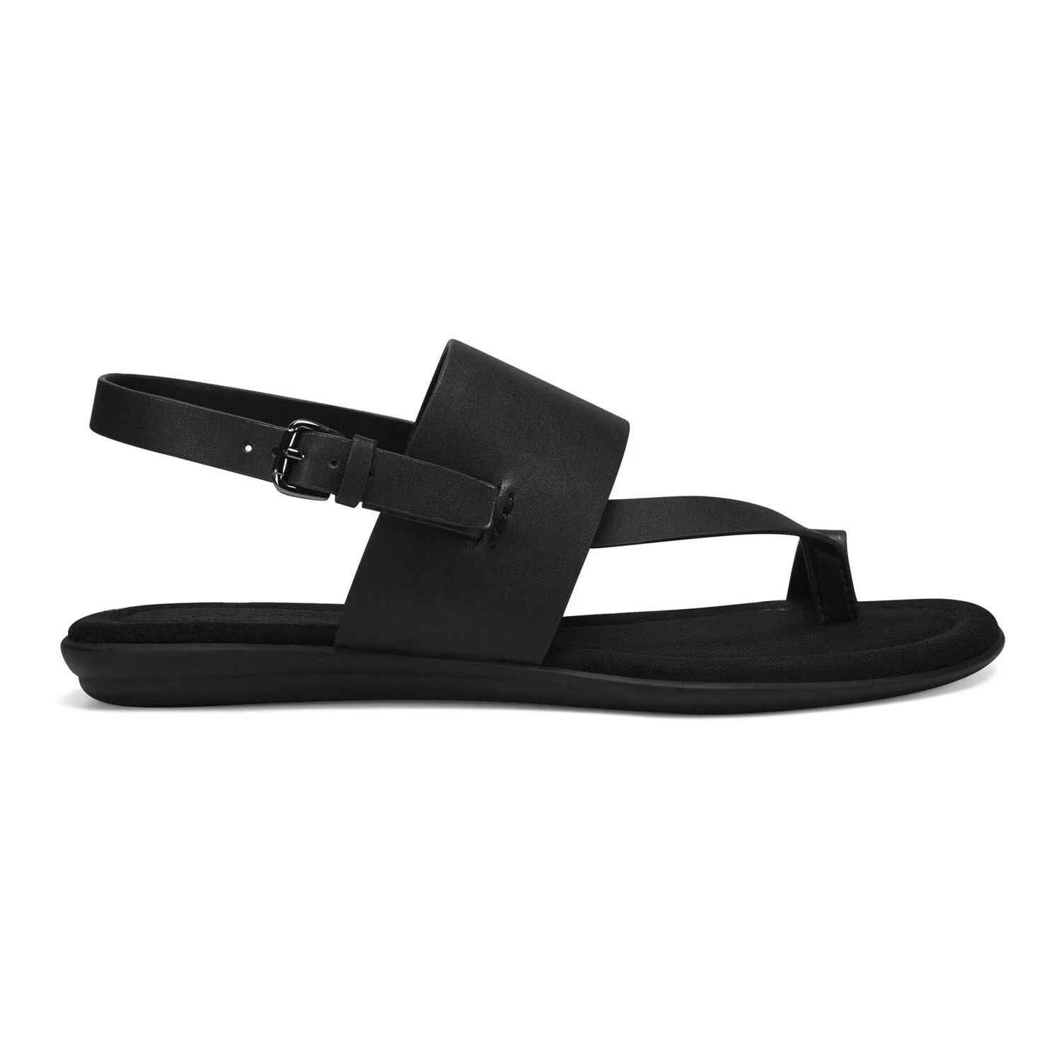 

Женские сандалии с пряжками Aerosoles Awa Aerosoles, белый