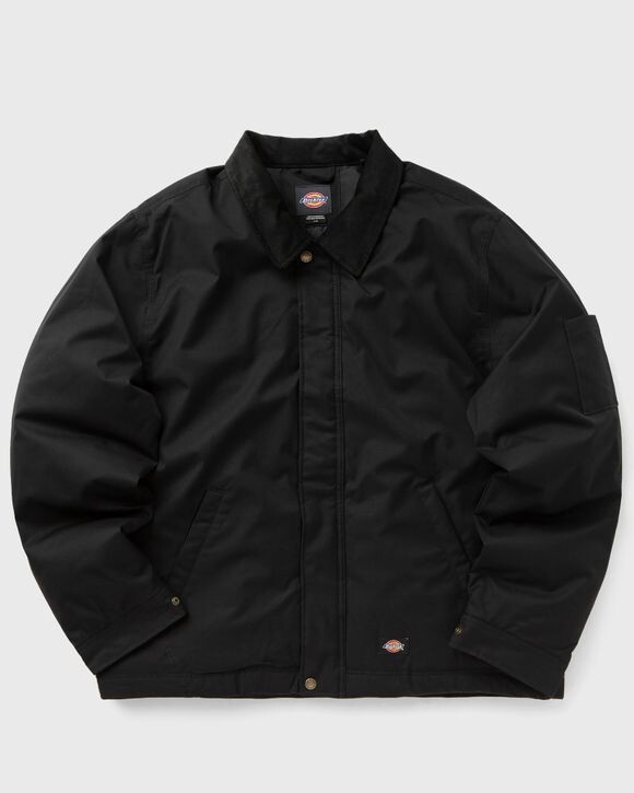 

Куртка Dickies Plains Jacket, черный