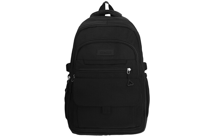 

Рюкзак унисекс Bseleon, Синий