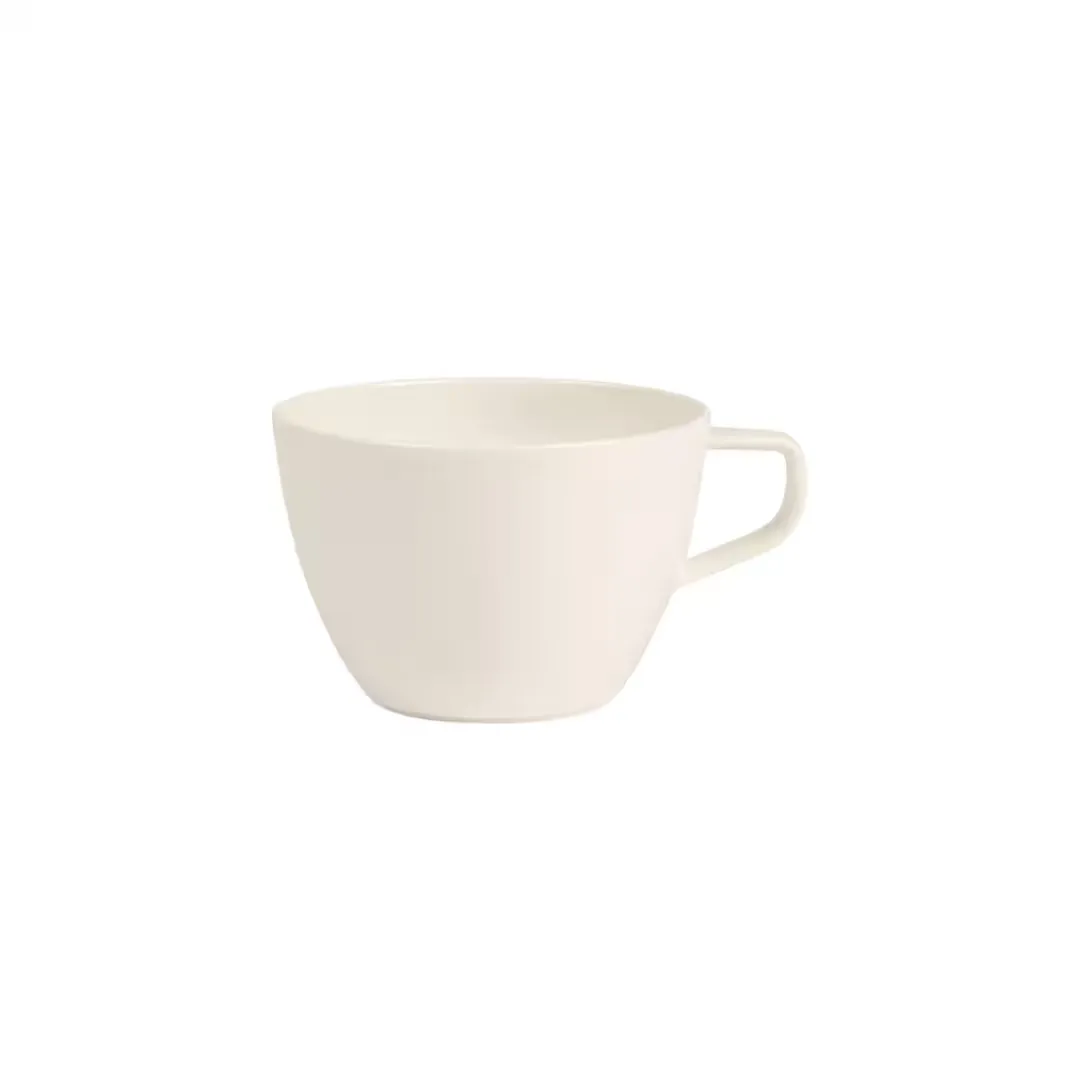 

Кофейная чашка с молоком без тарелкиOriginal Artisan Villeroy & Boch, белый