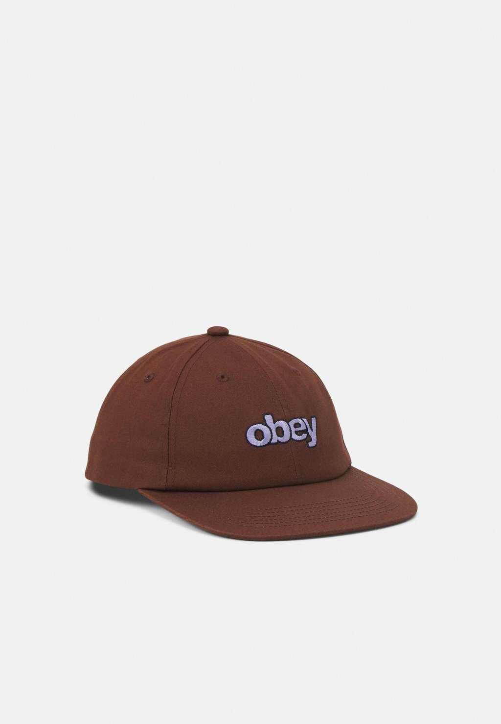 

Бейсболка Obey Clothing