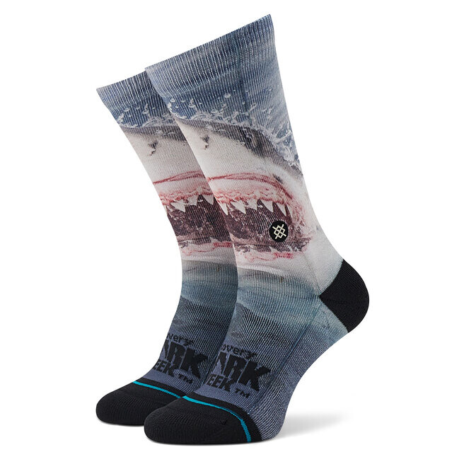 

Носки Stance PearlyWhites, цвет