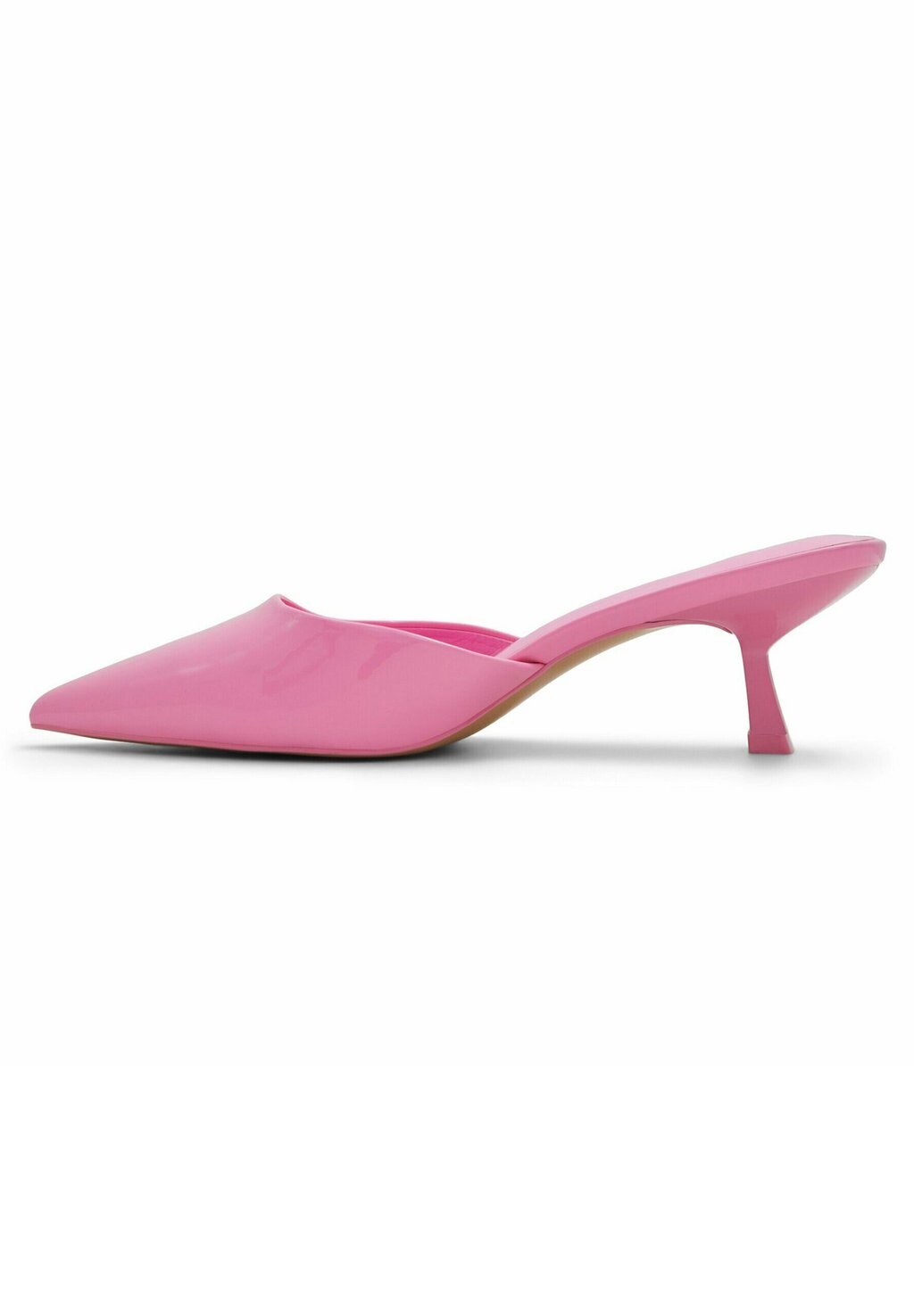 

Шлепанцы ALDO