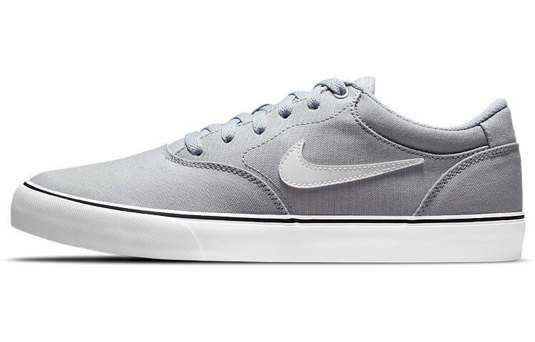 

Обувь для скейтбординга Nike SB Chron унисекс