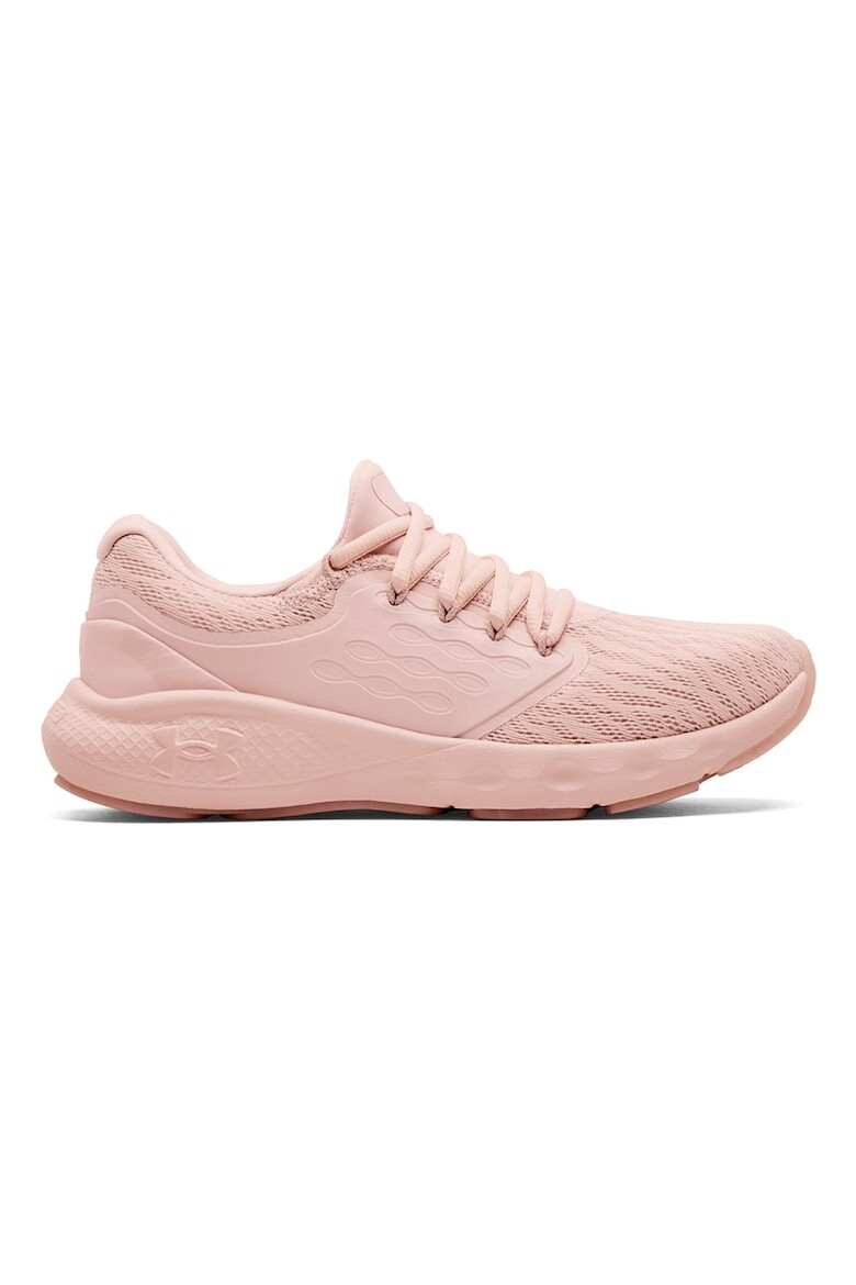 

Кроссовки W Charged Vantage, розовые Under Armour, оранжевый