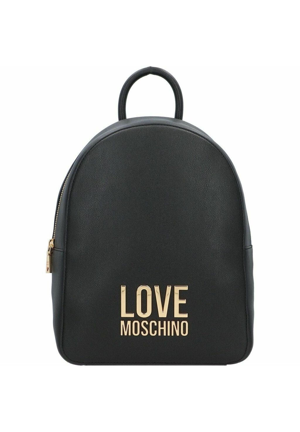 

Рюкзак Love Moschino, черный