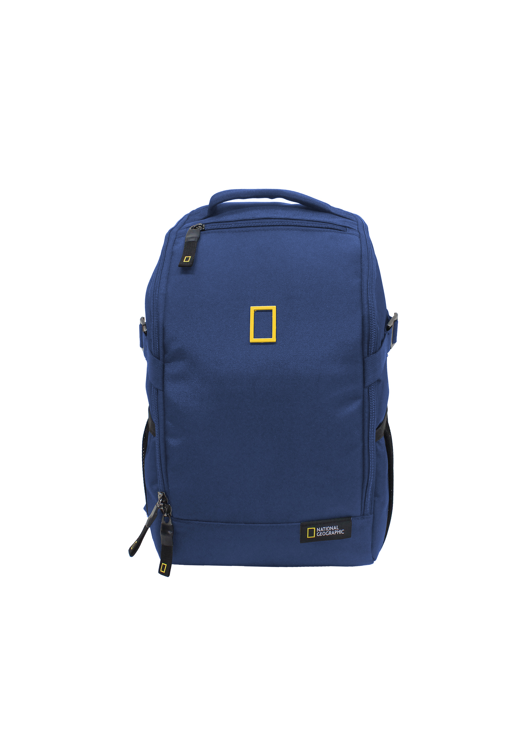 Рюкзак National Geographic Recovery, синий