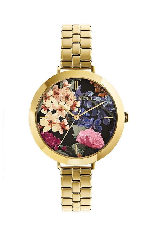 

Часы Ted Baker, золотой