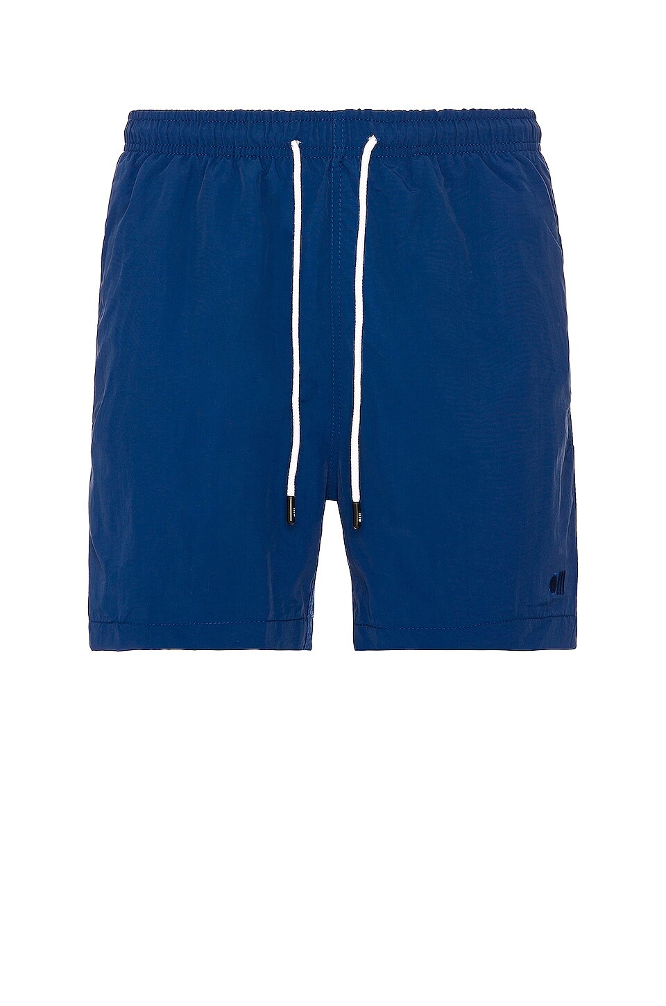 

Шорты Solid & Striped The Classic Shorts, темно-синий
