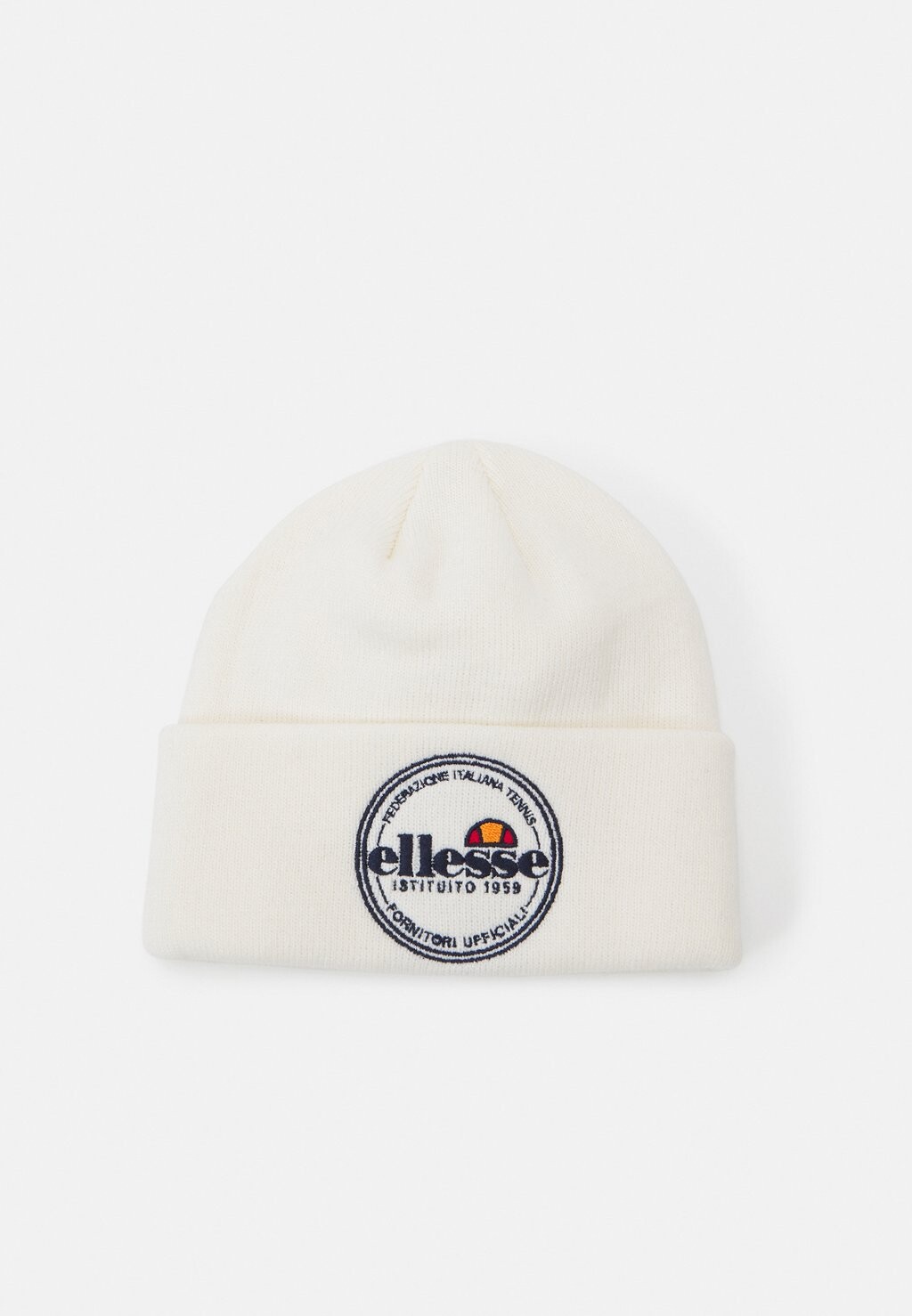 

Шапка Ellesse