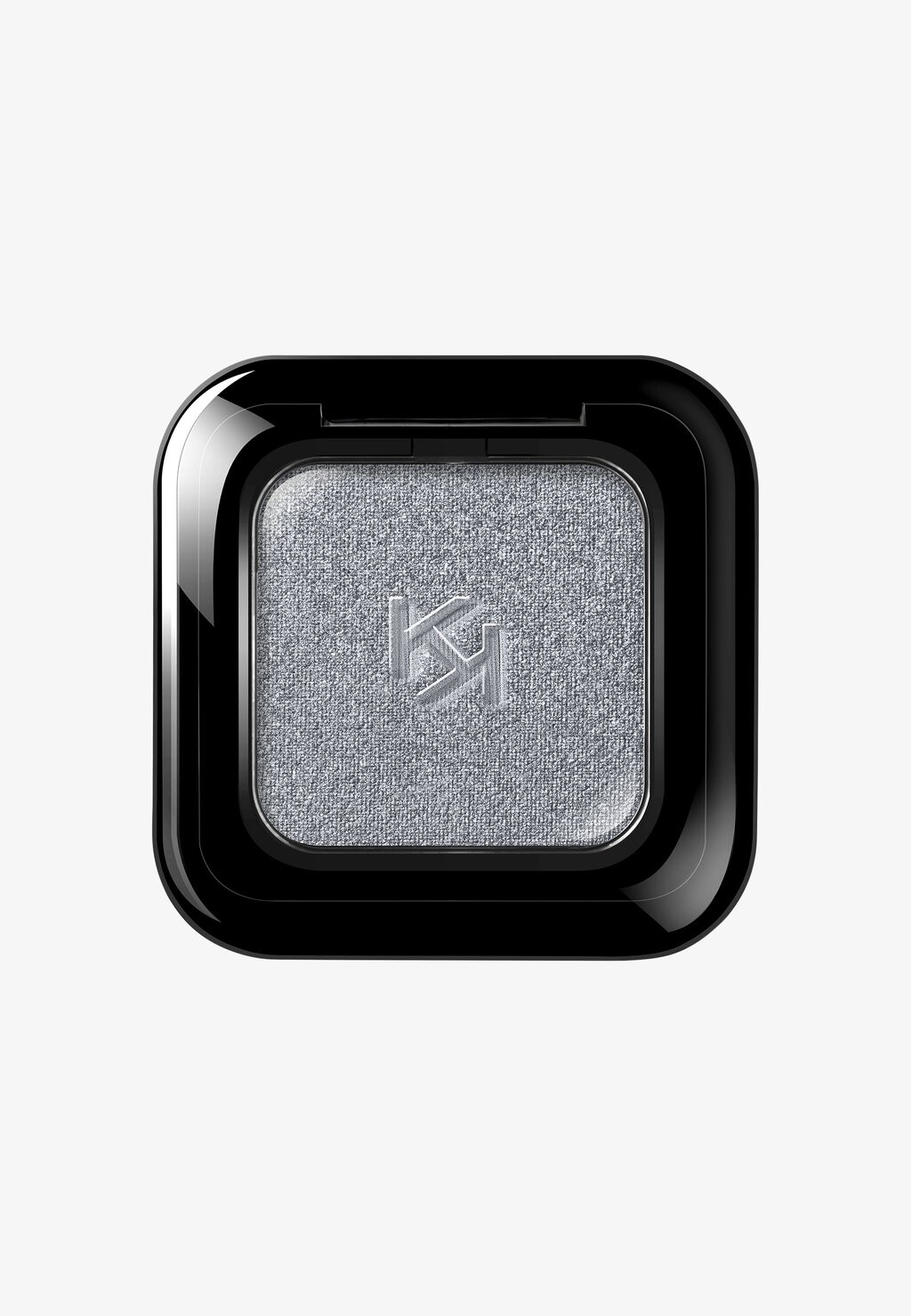 Spark shell. Kiko Milano High Pigment Eyeshadow 30. Kiko Milano тени High Pigment 2g 11. Kiko Milano High Pigment Eyeshadow 27. Kiko Milano High Pigment Eyeshadow 20